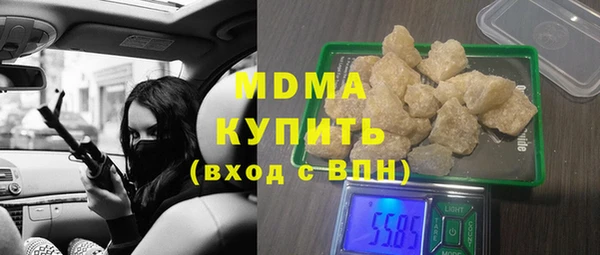 стафф Воткинск