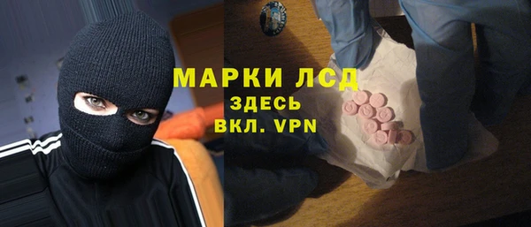 сатива Нязепетровск