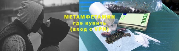 сатива Нязепетровск