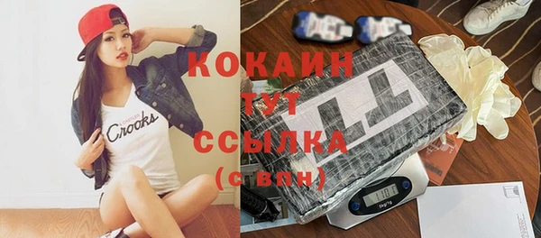 скорость Няндома