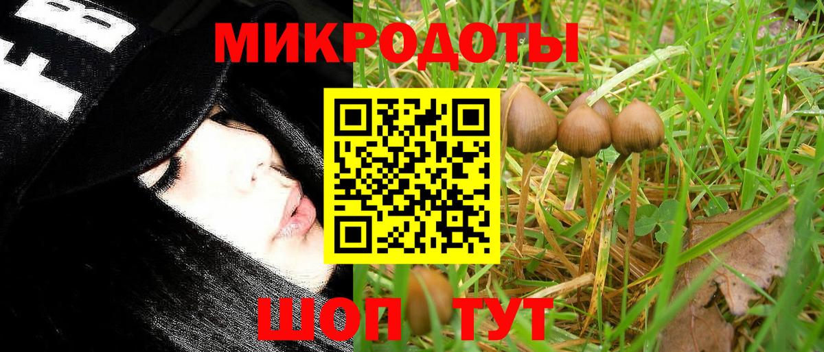 Галлюциногенные грибы мухоморы  Вход с VPN  Галлюциногенные грибы GOLDEN TEACHER  Аксай 